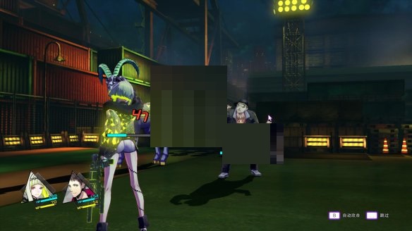 灵魂骇客2召唤师R.S.怎么打？灵魂骇客2召唤师R.S.打法攻略