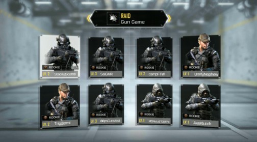 使命召唤手游军火之王模式开放与玩法一览