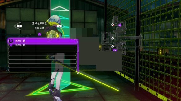 灵魂骇客2召唤师R.S.怎么打？灵魂骇客2召唤师R.S.打法攻略