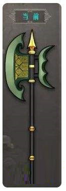 暖雪霸者怎么样?暖雪霸者属性介绍