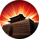 三国群英传8魏国武将有哪些 三国群英传8魏国武将立绘图鉴大全