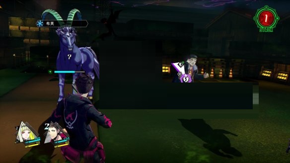 灵魂骇客2召唤师R.S.怎么打？灵魂骇客2召唤师R.S.打法攻略