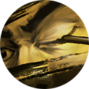 三国群英传8魏国武将有哪些 三国群英传8魏国武将立绘图鉴大全