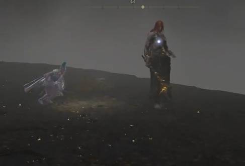 艾尔登法环拉达冈怎么打?艾尔登法环拉达冈打法攻略