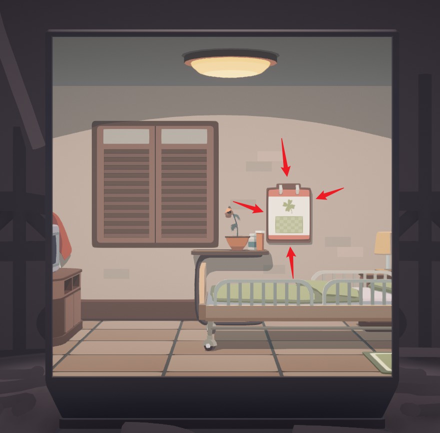 笼中窥梦全成就怎么完成？笼中窥梦全成就达成攻略