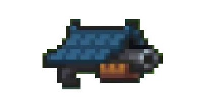 元气骑士彩蛋兔boss的打法技巧分享