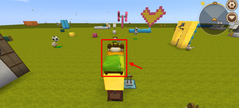 迷你世界怎样做隐藏箱子？迷你世界做隐藏箱子的详细攻略