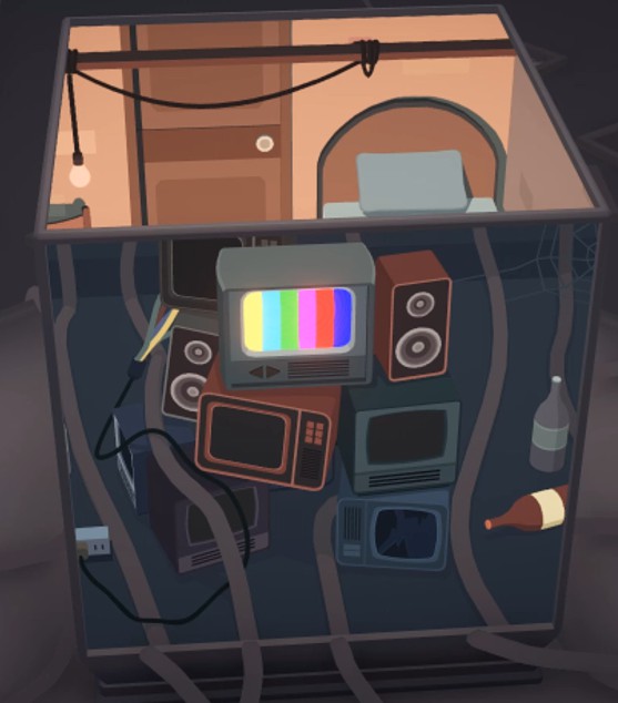 笼中窥梦全成就怎么完成？笼中窥梦全成就达成攻略