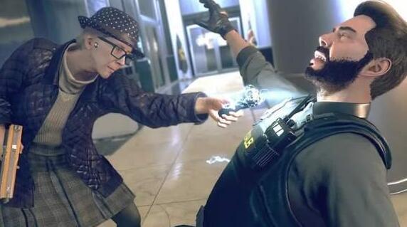 看门狗军团PC版配置要求是什么 看门狗军团PC版1080P高画质需1060显卡分享