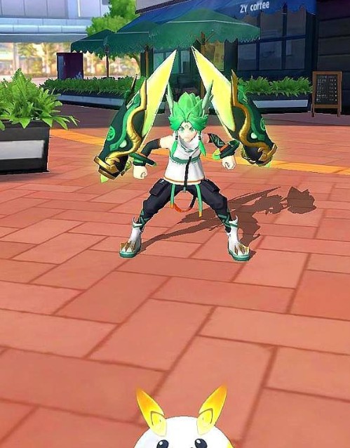 一起来捉妖绅士怪盗价格与性价比解析