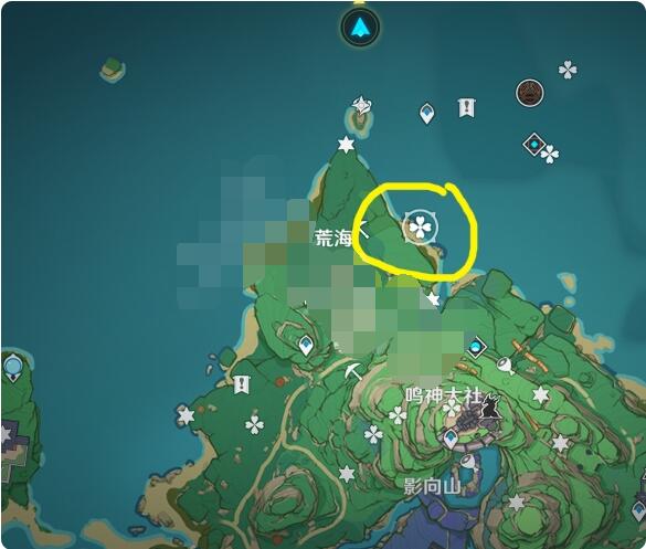 原神情非得已成就怎么完成？原神情非得已成就完成攻略