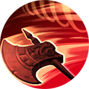 三国群英传8魏国武将有哪些 三国群英传8魏国武将立绘图鉴大全