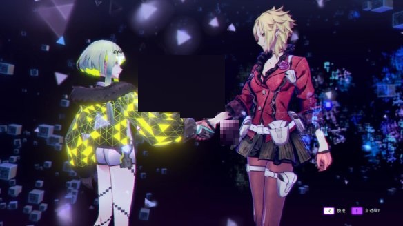 灵魂骇客2召唤师R.S.怎么打？灵魂骇客2召唤师R.S.打法攻略