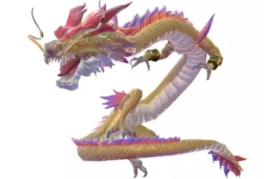 《创造与魔法》清明节活动详情介绍