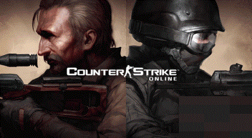 反恐精英天罚龙枪怎么使用?反恐精英天罚龙枪使用攻略