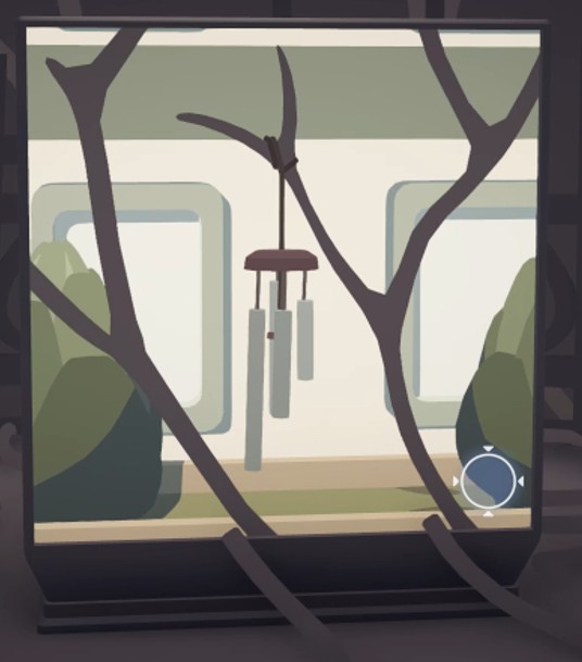 笼中窥梦全成就怎么完成？笼中窥梦全成就达成攻略