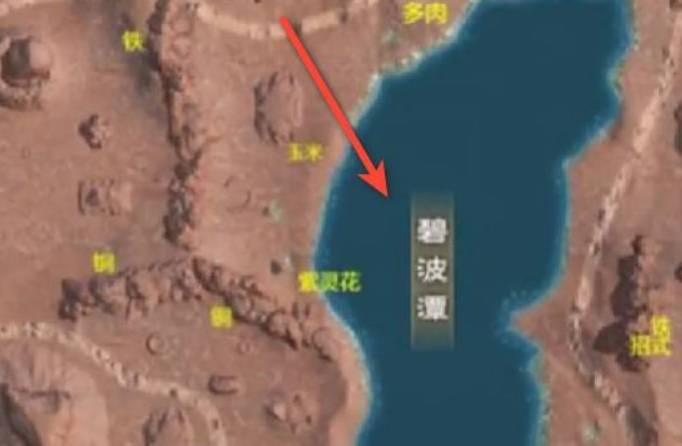 太荒初境水梦怎么获得?太荒初境水梦获得攻略