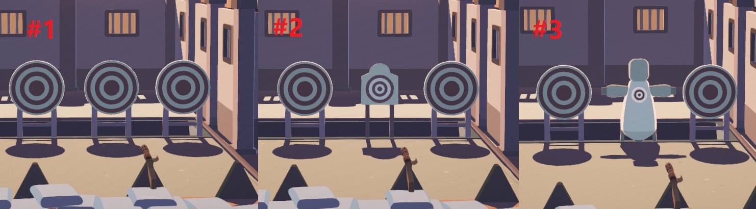 笼中窥梦全成就怎么完成？笼中窥梦全成就达成攻略