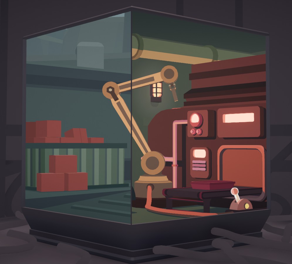 笼中窥梦全成就怎么完成？笼中窥梦全成就达成攻略