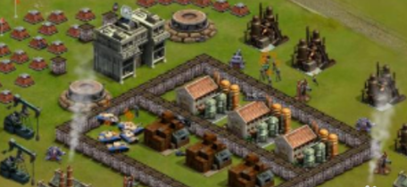 红色警戒3秘籍怎么输入？红色警戒3输入秘籍的攻略