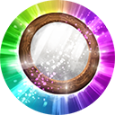 三国群英传8魏国武将有哪些 三国群英传8魏国武将立绘图鉴大全