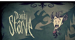 说说饥荒巨人的统治中文版游戏操作。 