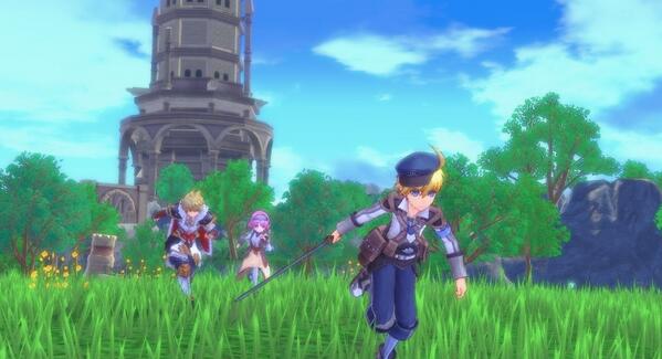 符文工房5种子等级怎么提升？符文工房5种子等级提升攻略