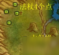 魔兽世界怀旧服联盟回到菲拉斯升级详细方法