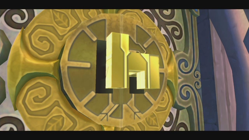 塞尔达传说御天之剑HD天望神殿怎么过？塞尔达传说御天之剑HD天望神殿通关攻略