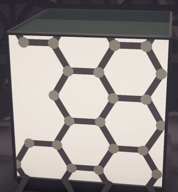 笼中窥梦全成就怎么完成？笼中窥梦全成就达成攻略