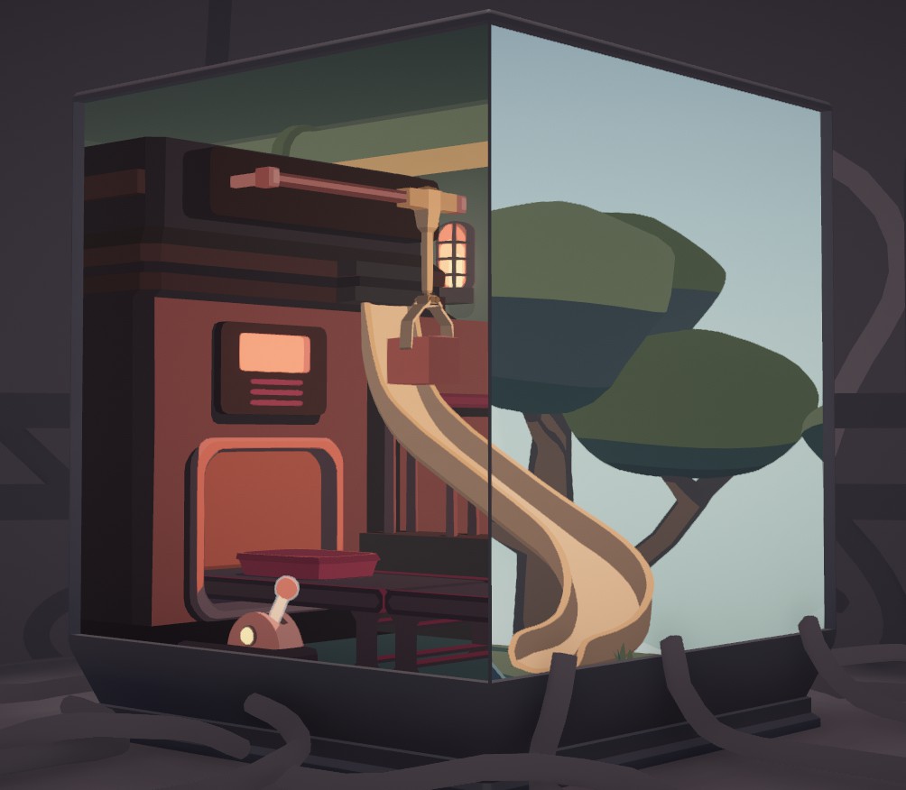 笼中窥梦全成就怎么完成？笼中窥梦全成就达成攻略