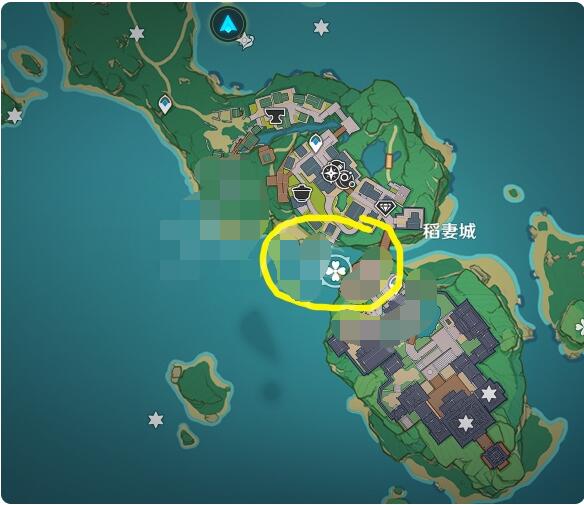 原神情非得已成就怎么完成？原神情非得已成就完成攻略