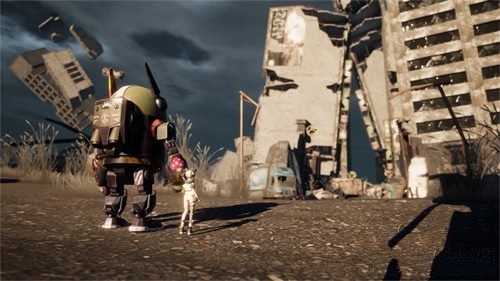 龙族幻想格斗家新职业特征与玩法攻略