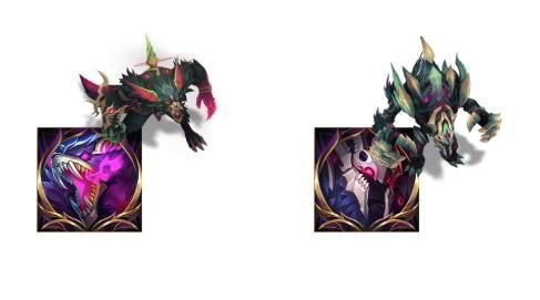 英雄联盟魔女通行证任务怎么完成？英雄联盟魔女通行证任务完成攻略