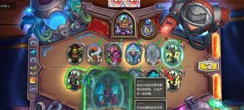 明日之后埋放物资的详细操作