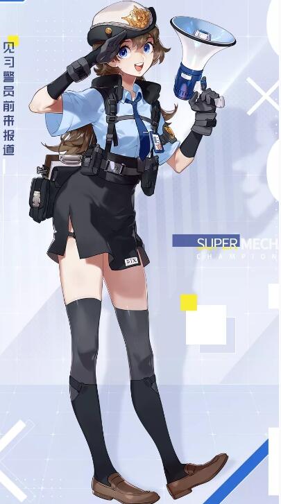 机动都市阿尔法莉莉安怎么样?机动都市阿尔法莉莉安介绍