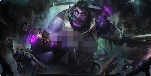 云顶之弈S6赛季强力海克斯强化机制是什么？云顶之弈S6赛季强力海克斯强化机制介绍