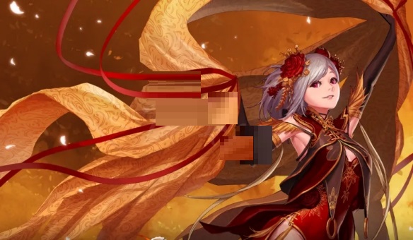 dnf地下城与勇士火抗药水名称是什么？dnf地下城与勇士火抗药水名称介绍