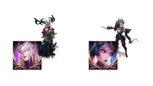 英雄联盟魔女通行证任务怎么完成？英雄联盟魔女通行证任务完成攻略