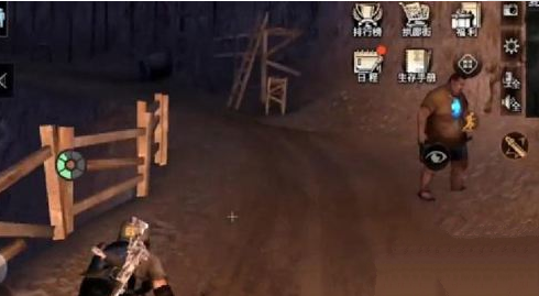 明日之后战斗熟练度19升20速刷分享