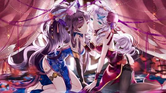 崩坏3凡尘难渡如何获得?崩坏3凡尘难渡获得方法介绍