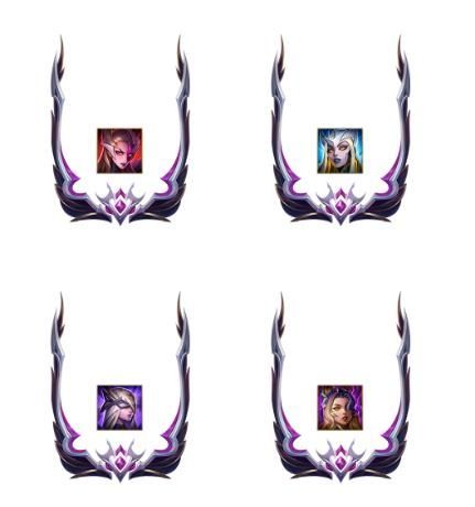 英雄联盟魔女通行证任务怎么完成？英雄联盟魔女通行证任务完成攻略