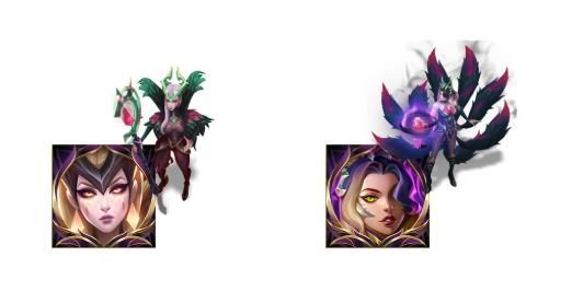 英雄联盟魔女通行证任务怎么完成？英雄联盟魔女通行证任务完成攻略