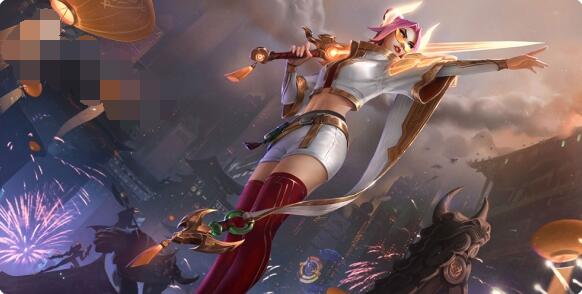 云顶之弈S6赛季强力海克斯强化机制是什么？云顶之弈S6赛季强力海克斯强化机制介绍