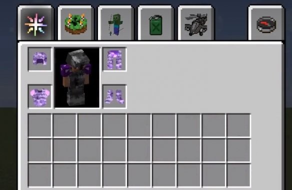 我的世界凋零斯拉怎么打?我的世界凋零斯拉打法攻略