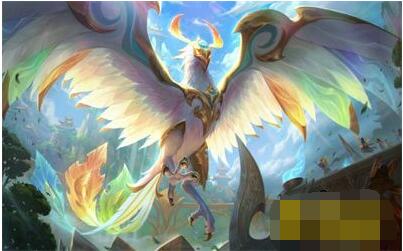 英雄联盟10周年限定皮肤怎么样?英雄联盟10周年限定皮肤一览