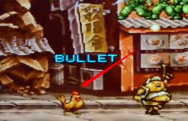 合金弹头如何导入小鸡？合金弹头导入小鸡的详细攻略