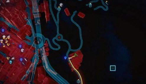 赛博朋克2077艾芙琳怎么选?赛博朋克2077艾芙琳选项选择与不死玩法解析