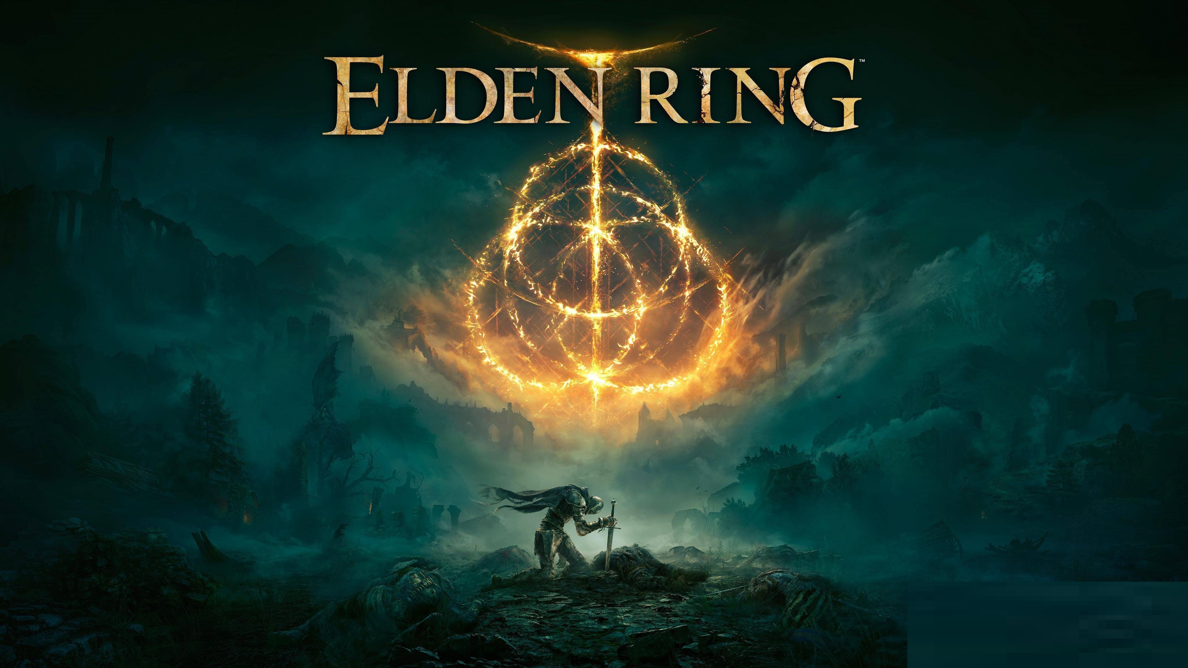 艾尔登法环弩炮怎么使用?艾尔登法环弩炮使用攻略