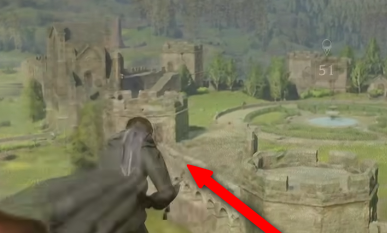 霍格沃茨之遗如何骑行扫帚？霍格沃茨之遗骑行扫帚的详细攻略